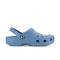 Classic Clog - Mens