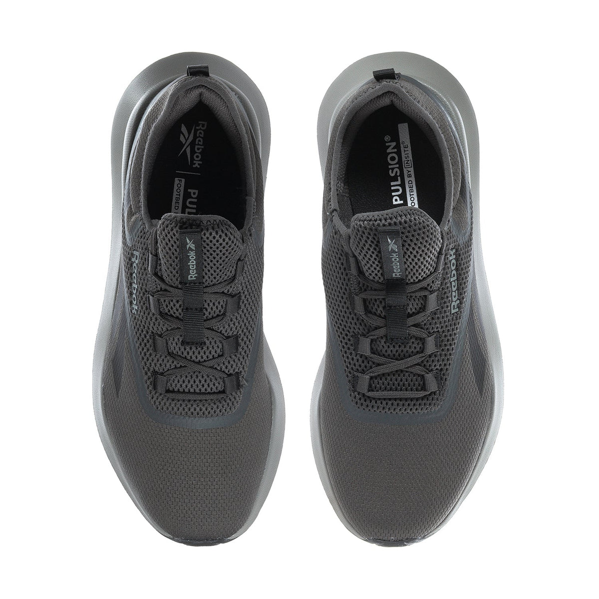Cityride - Mens