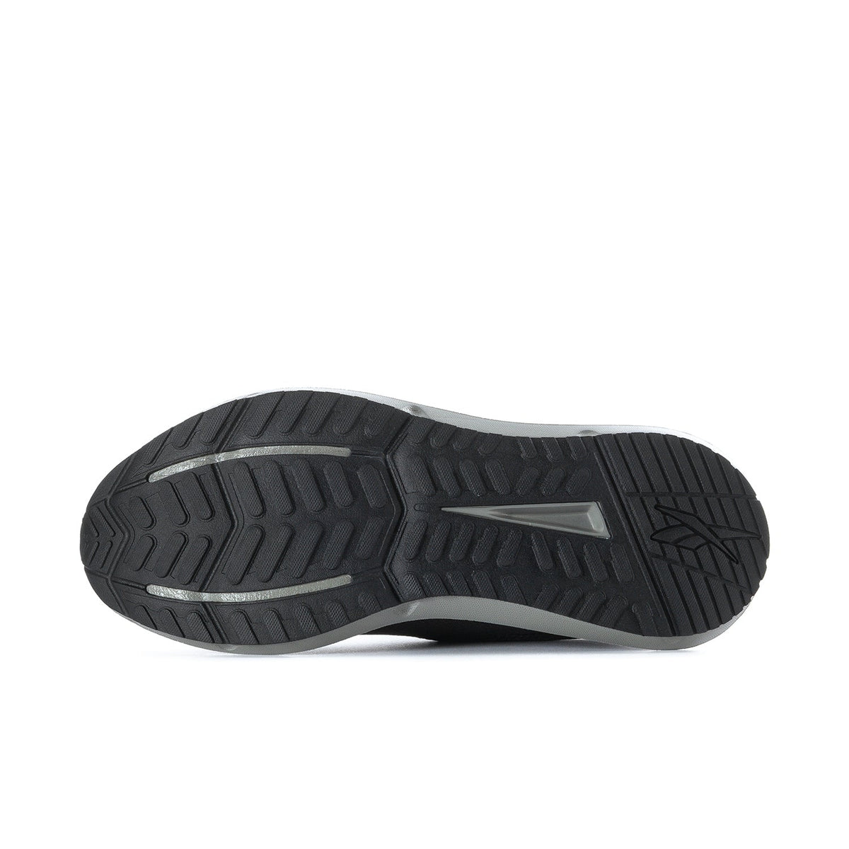 Cityride - Mens