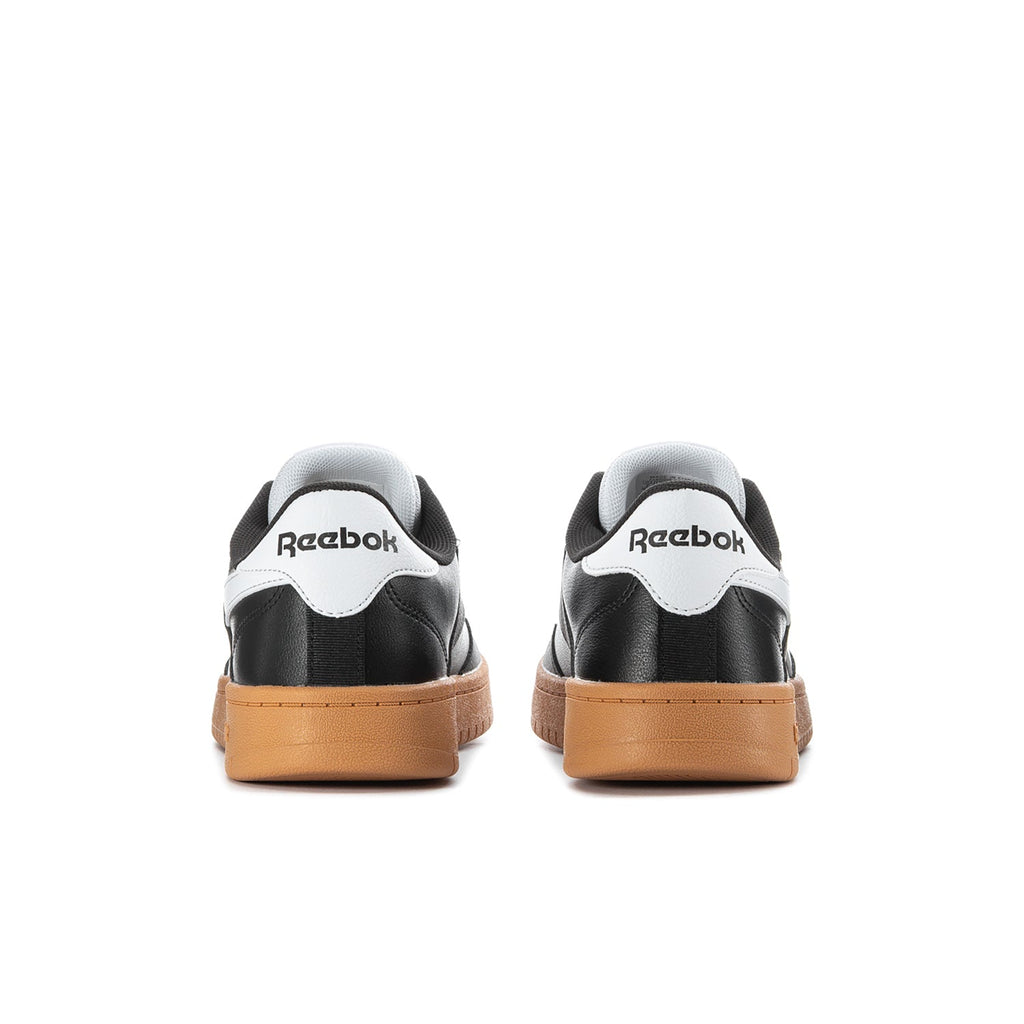BB 1000 - Mens