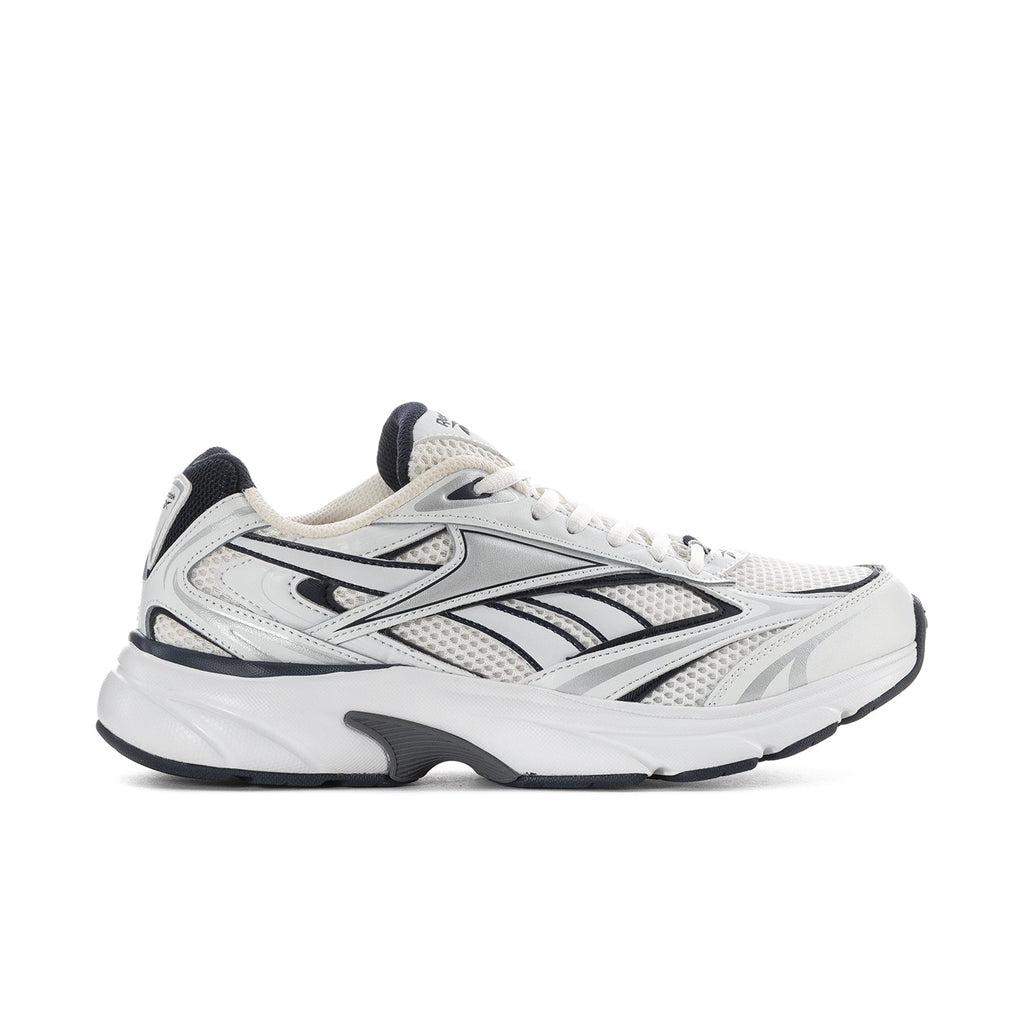 Belwave - Mens