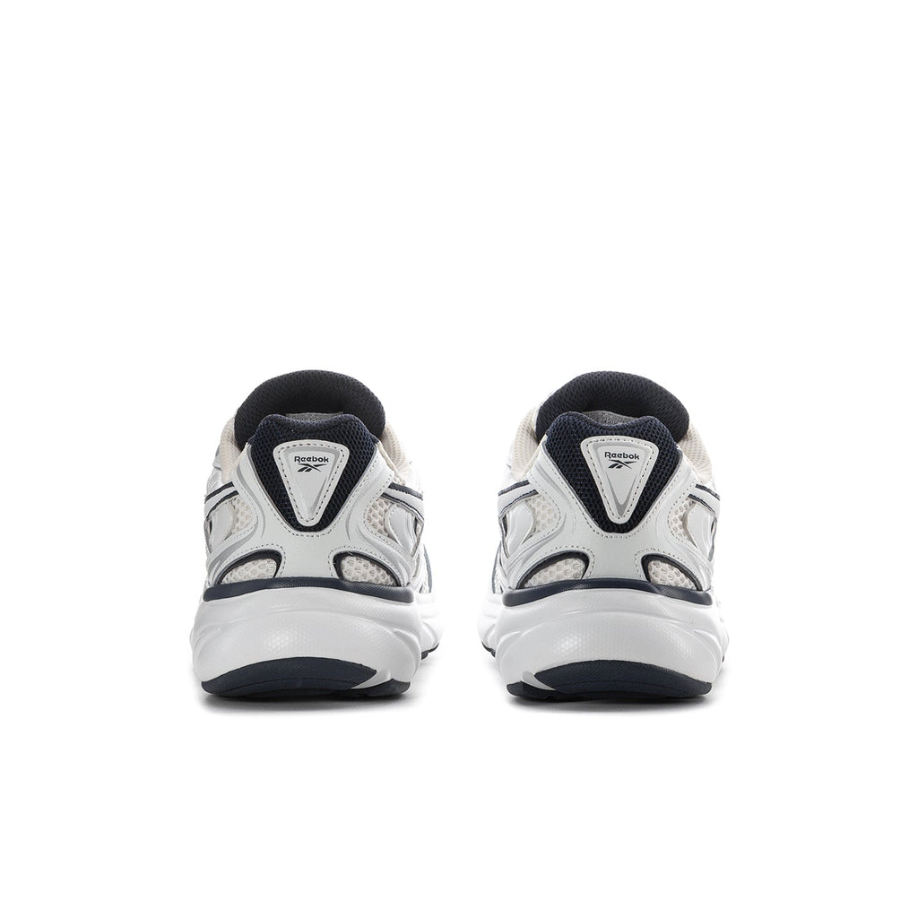Belwave - Mens