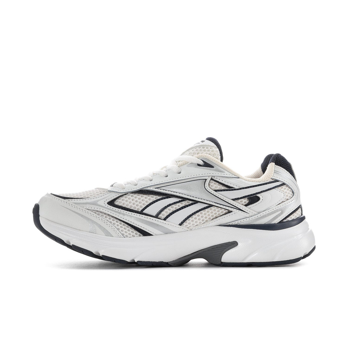 Belwave - Mens