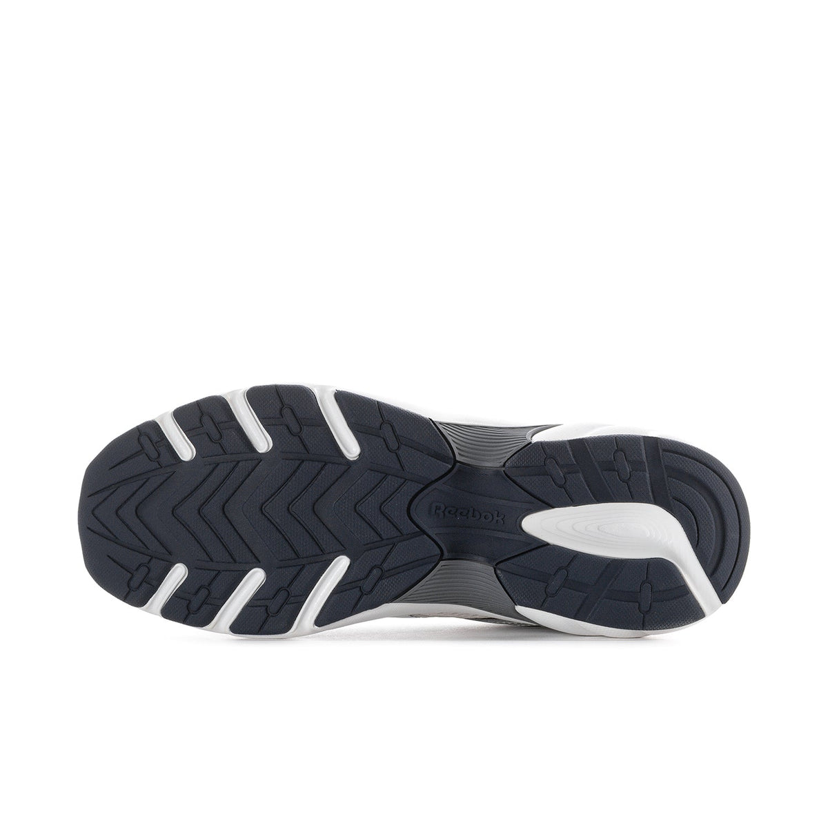 Belwave - Mens