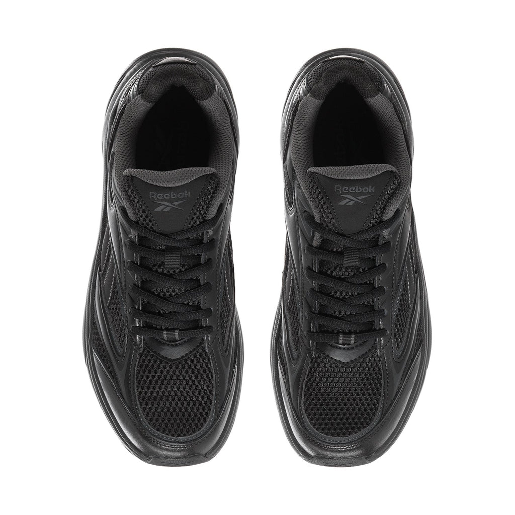 Belwave - Mens