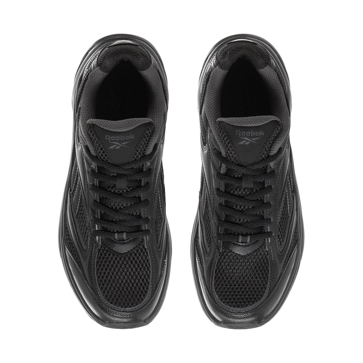 Belwave - Mens