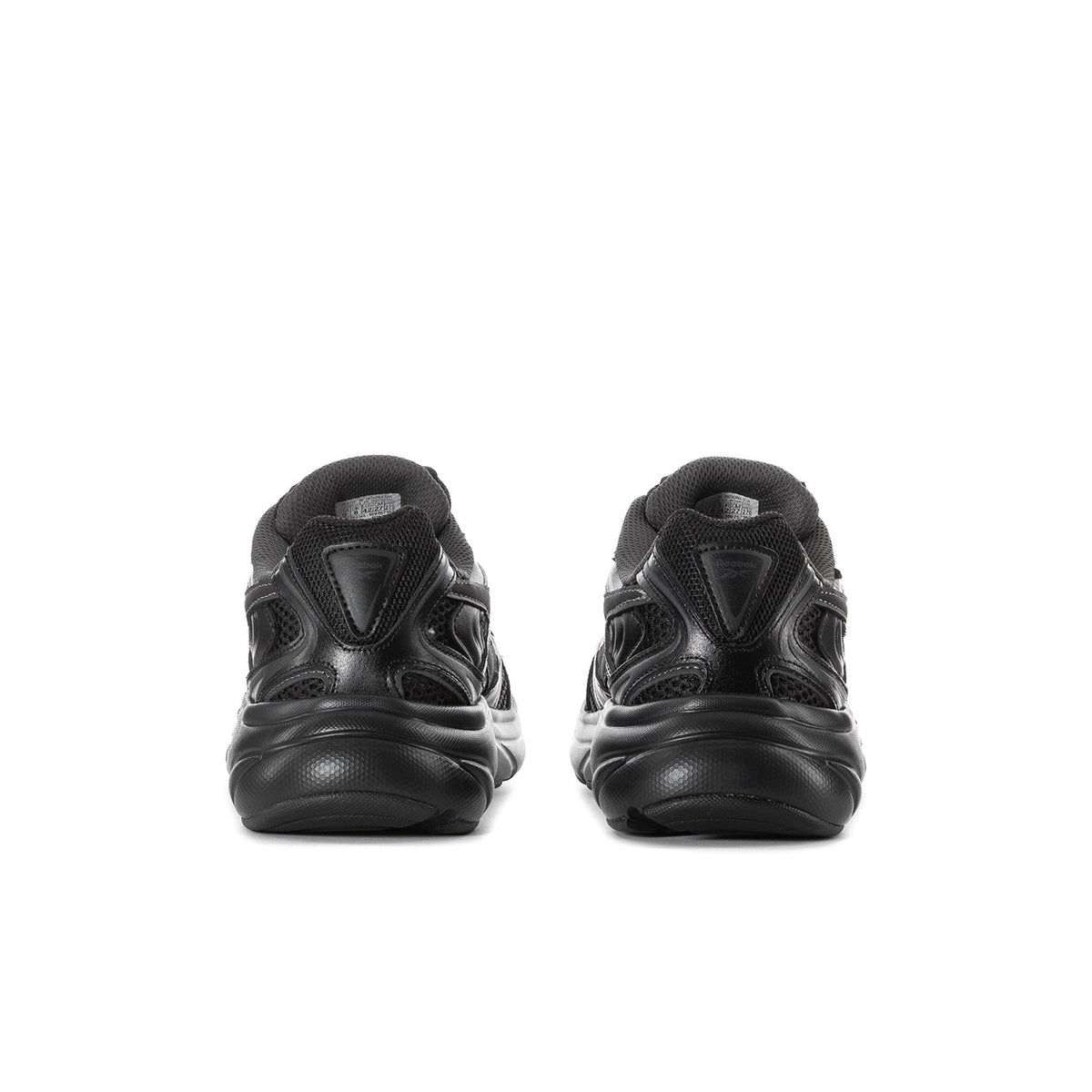 Belwave - Mens