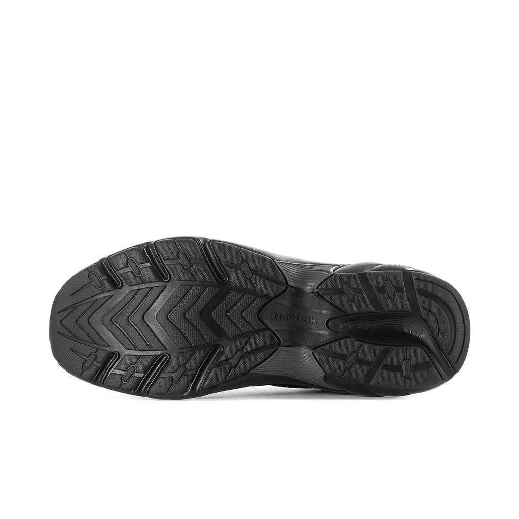 Belwave - Mens