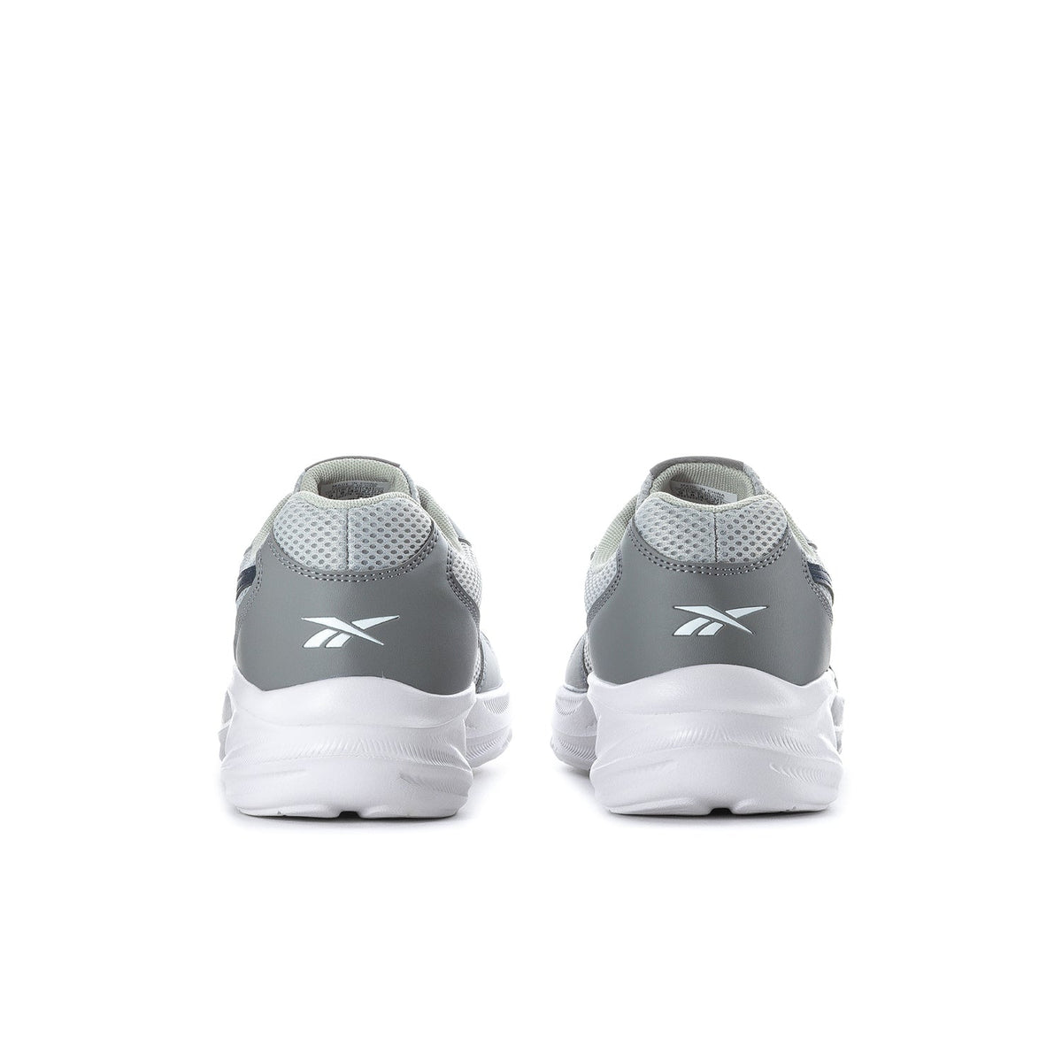Dash Pro - Mens
