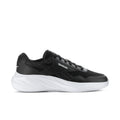 Dash Pro - Mens