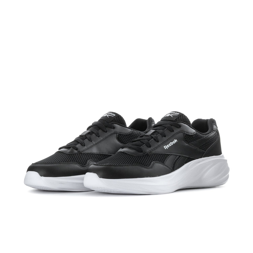 Dash Pro - Mens