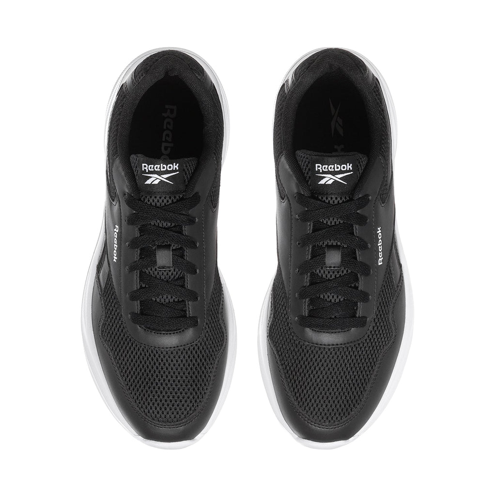 Dash Pro - Mens