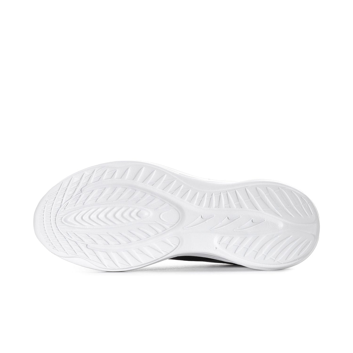 Dash Pro - Mens