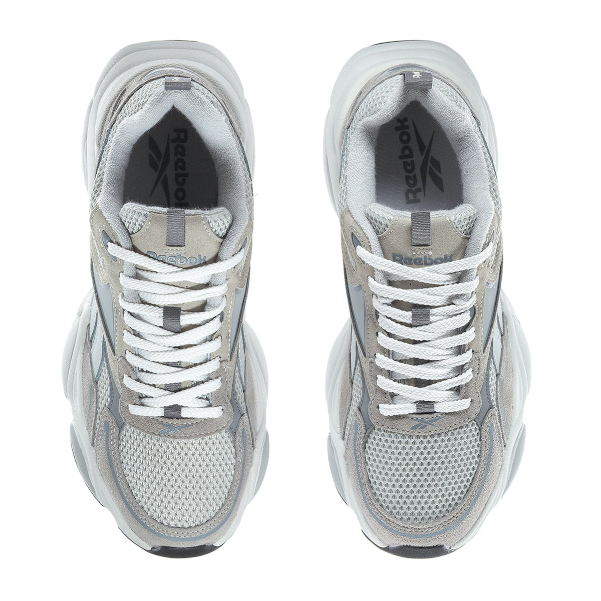 Charge Run - Mens