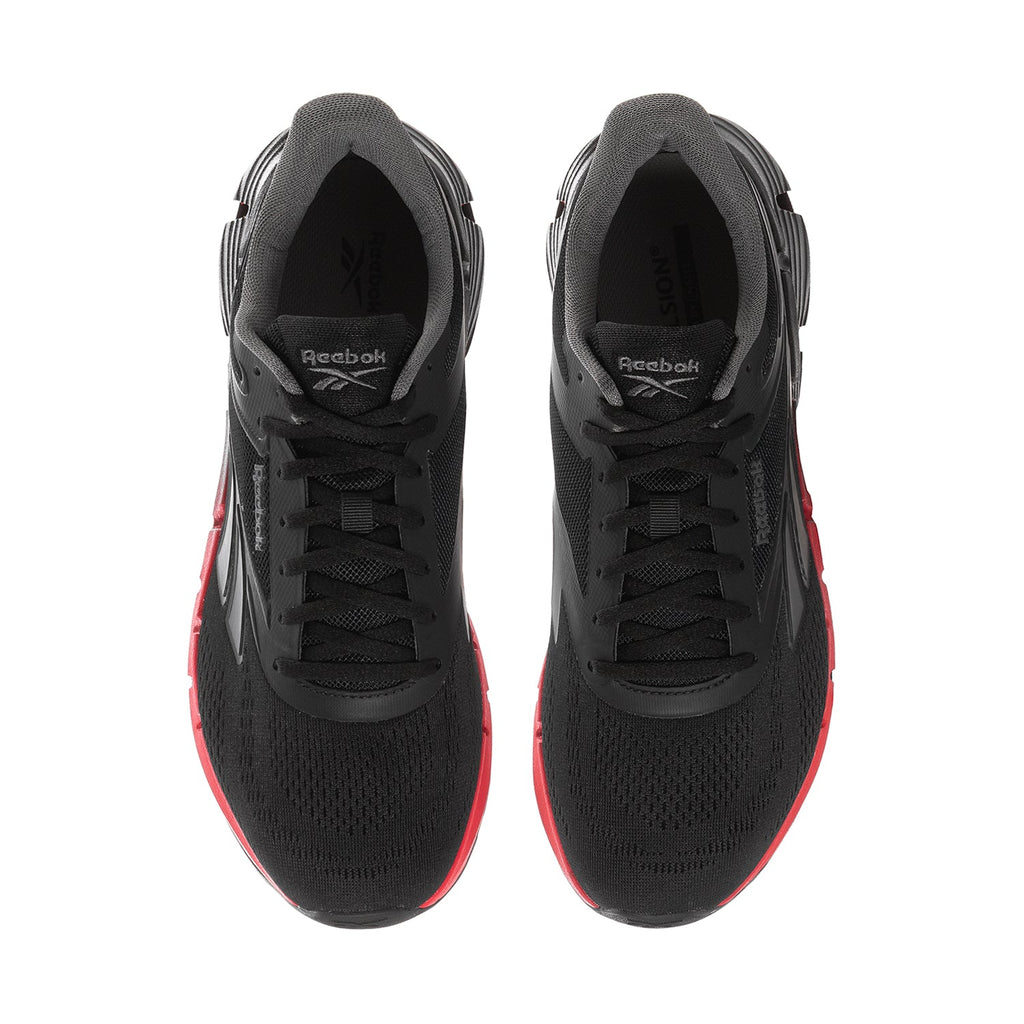 Zig Dynamica 6 - Mens