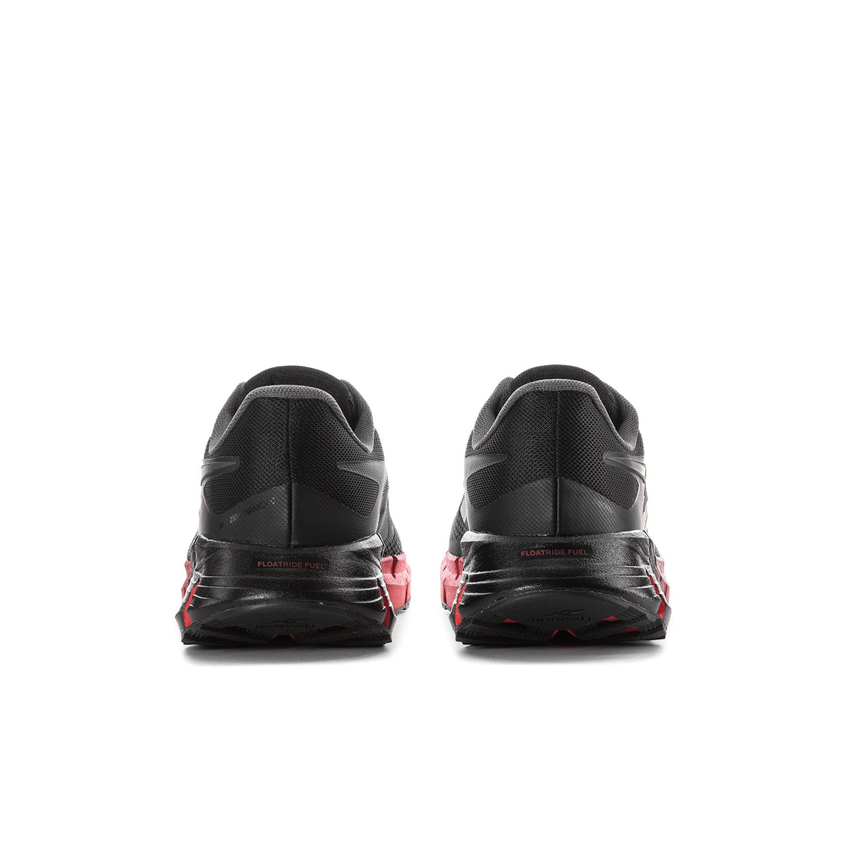 Zig Dynamica 6 - Mens