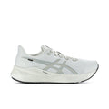 Versablast 4 - Mens