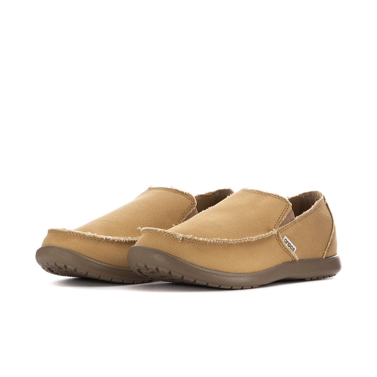 Santa Cruz - Mens