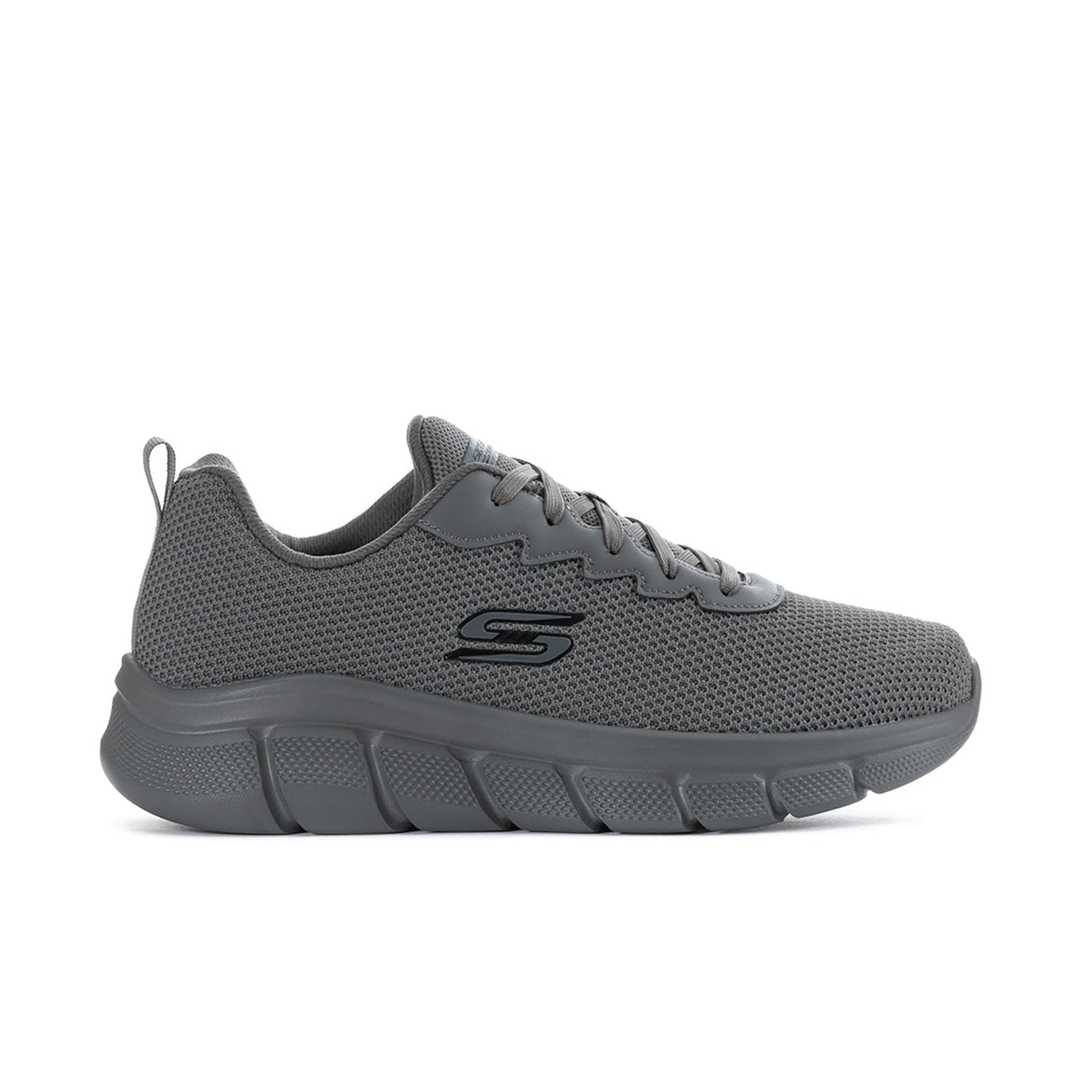 Bobs B Flex Chill Edge - Mens