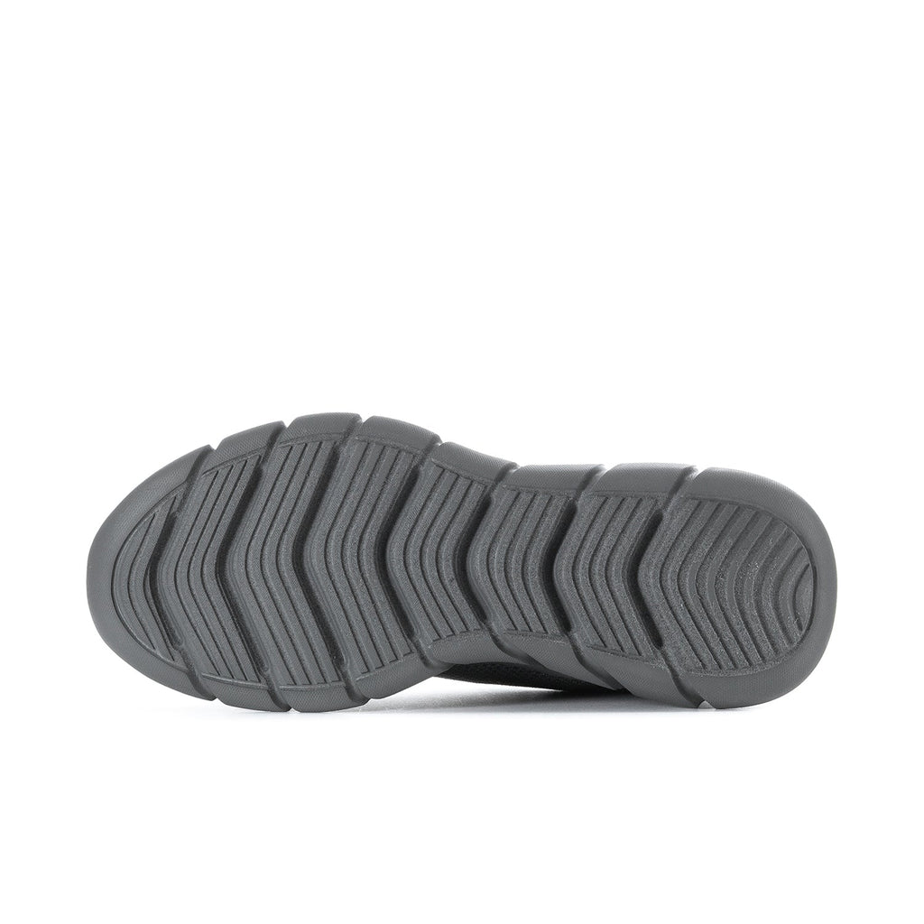 Bobs B Flex Chill Edge - Mens