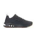 Tres-Air Uno - Mens