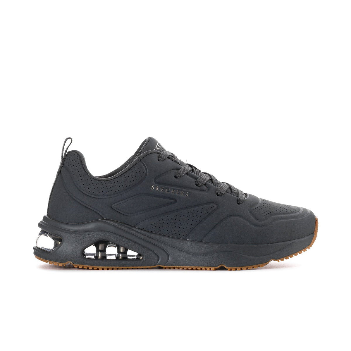 Tres-Air Uno - Mens