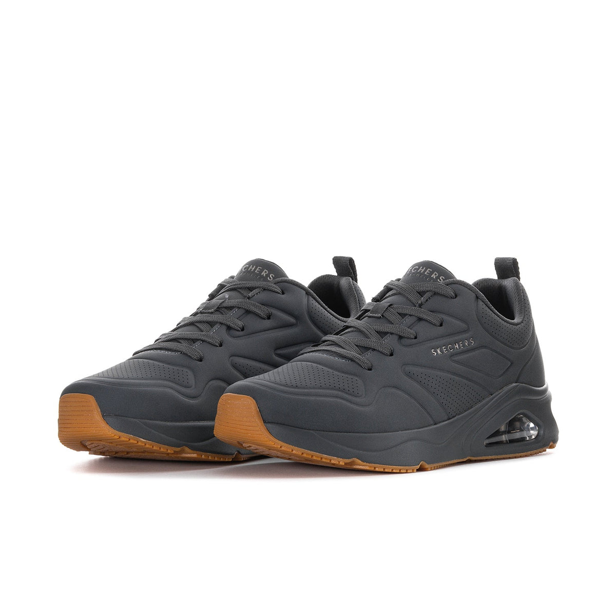 Tres-Air Uno - Mens