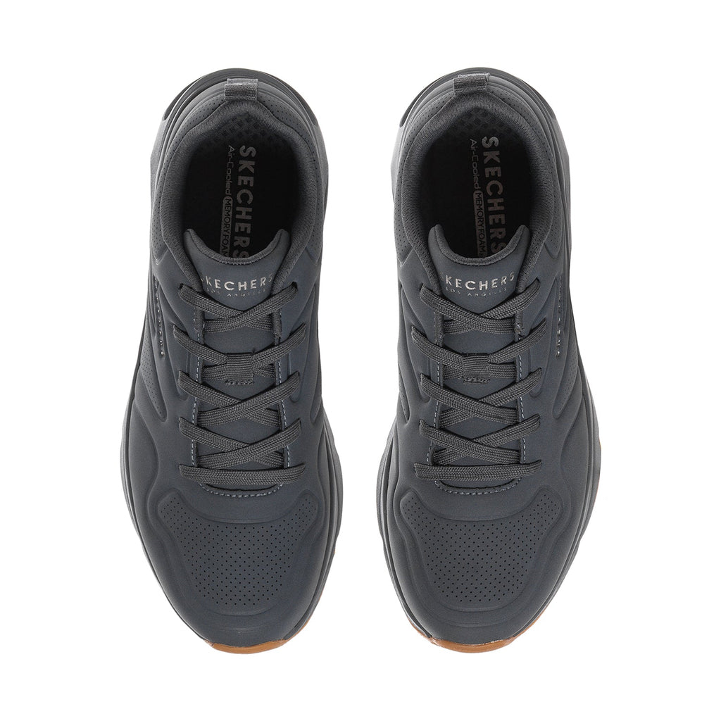 Tres-Air Uno - Mens