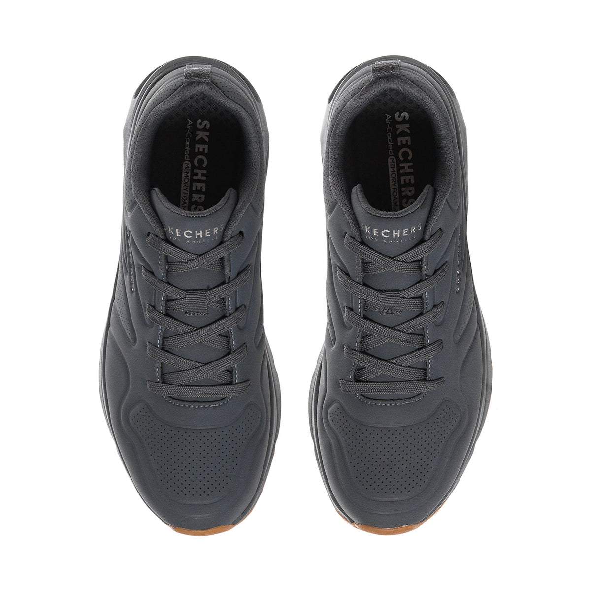 Tres-Air Uno - Mens