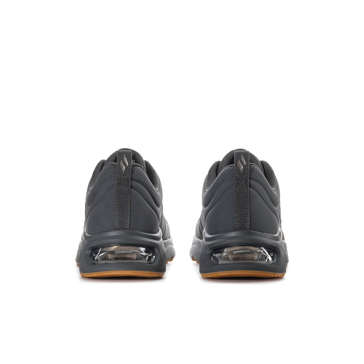 Tres-Air Uno - Mens