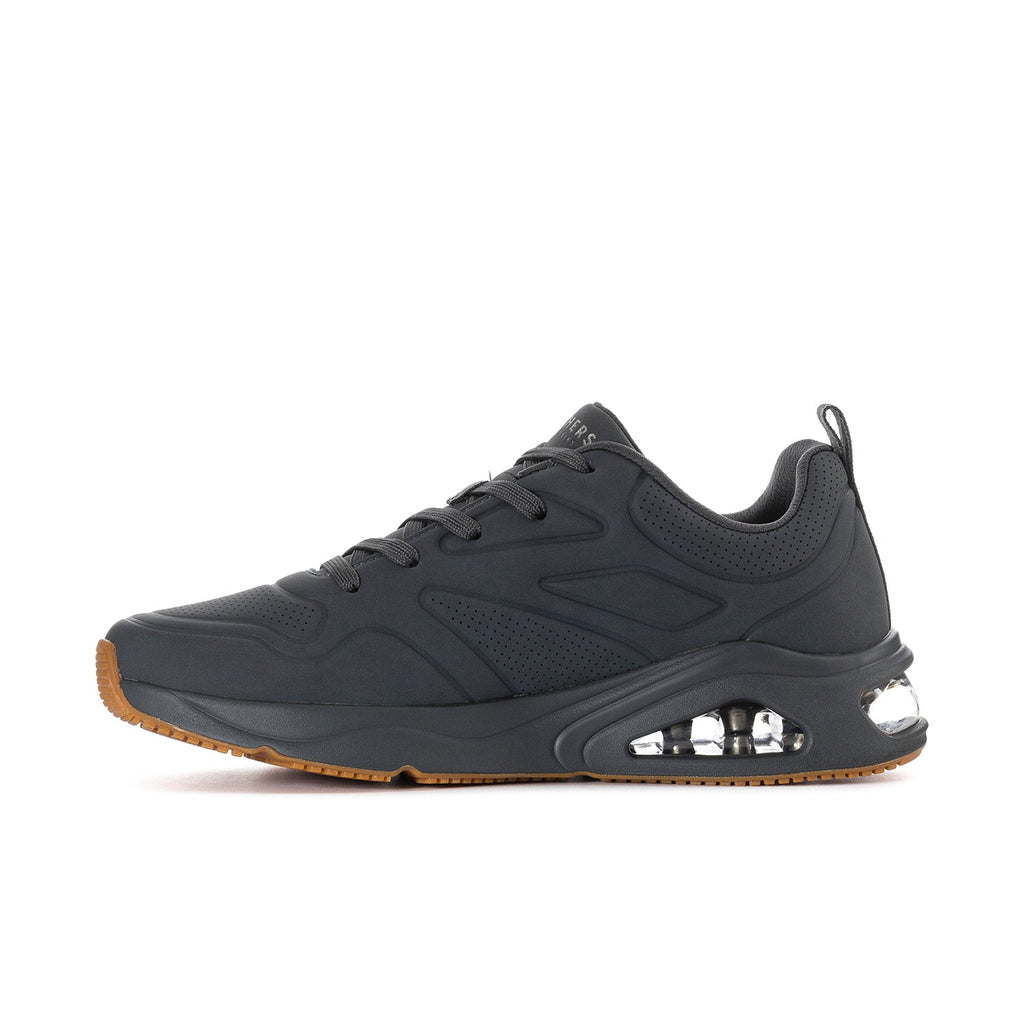Tres-Air Uno - Mens
