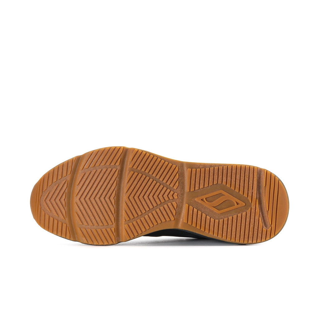 Tres-Air Uno - Mens