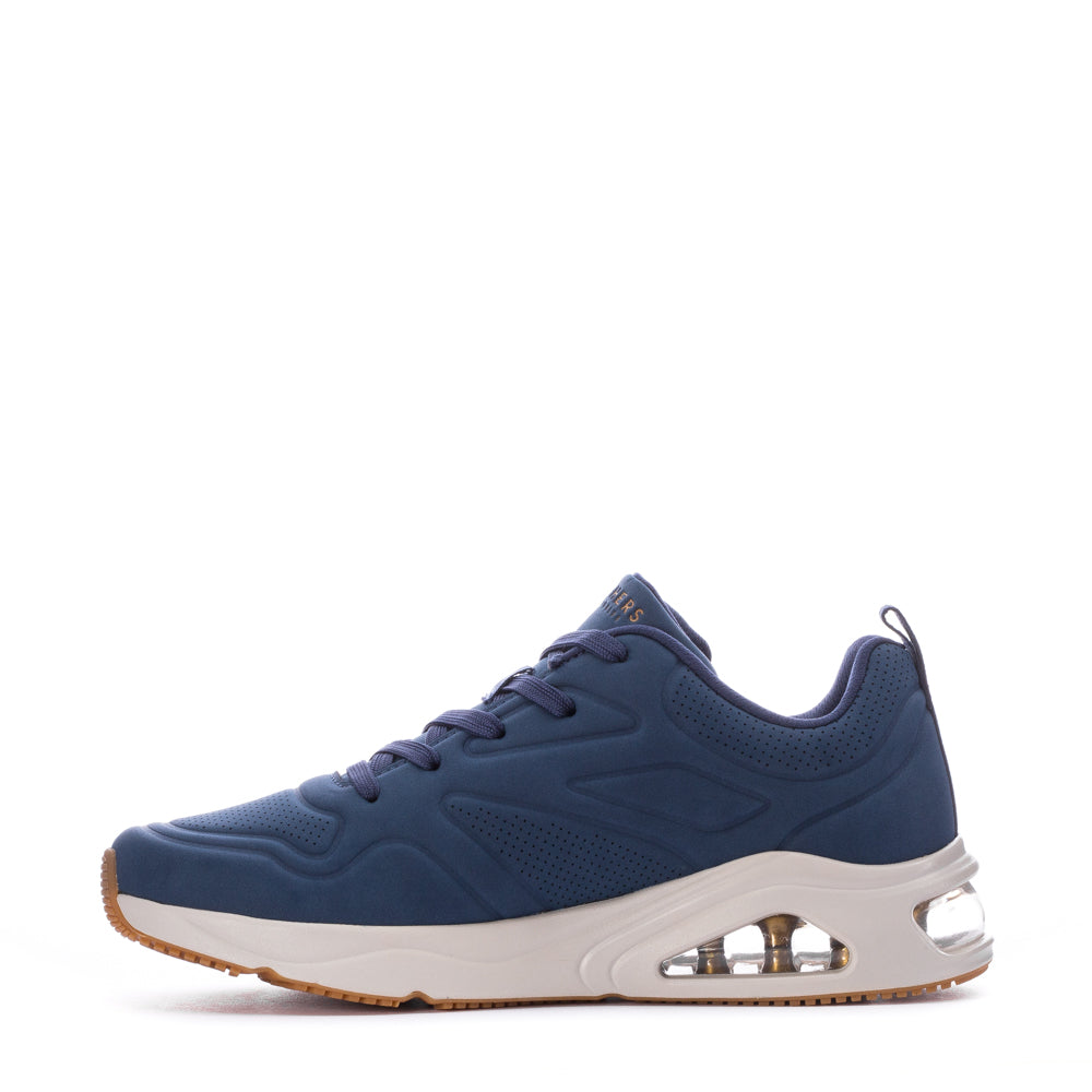 Tres-Air Uno - Mens