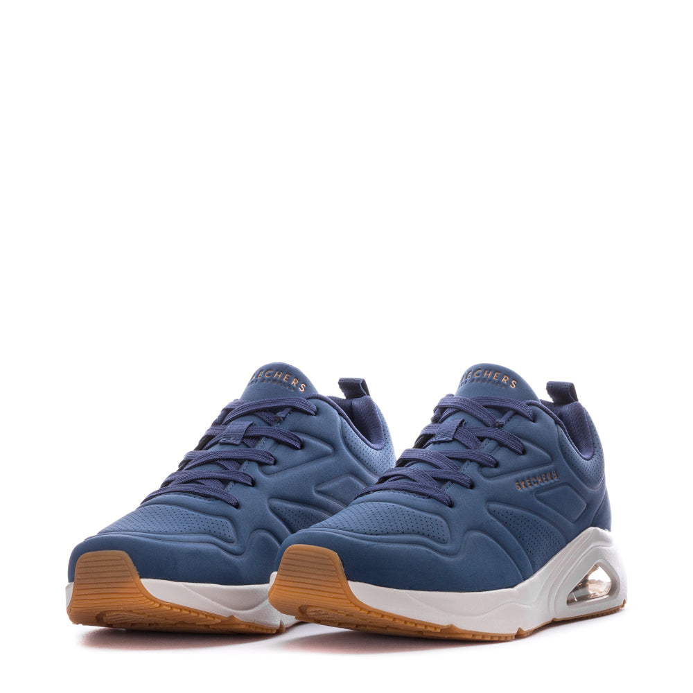 Tres-Air Uno - Mens