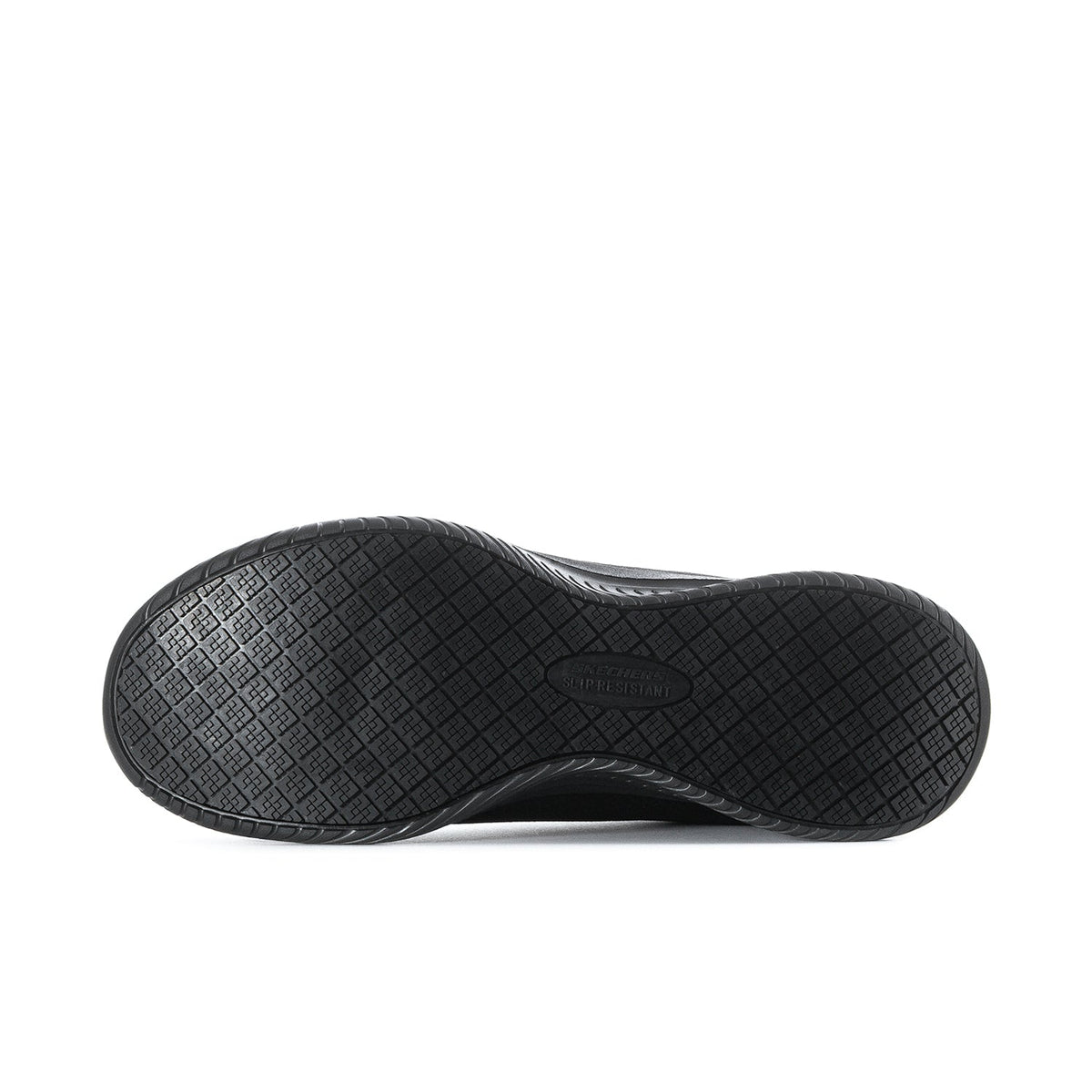 Ultra Flex 3.0 SR - Mens