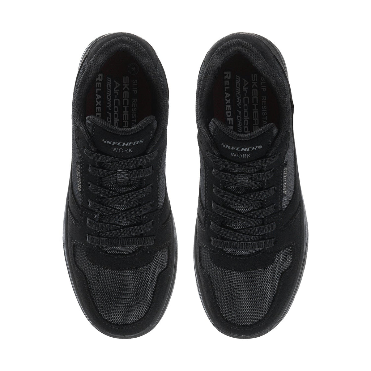 Watab Slip Resistant - Mens