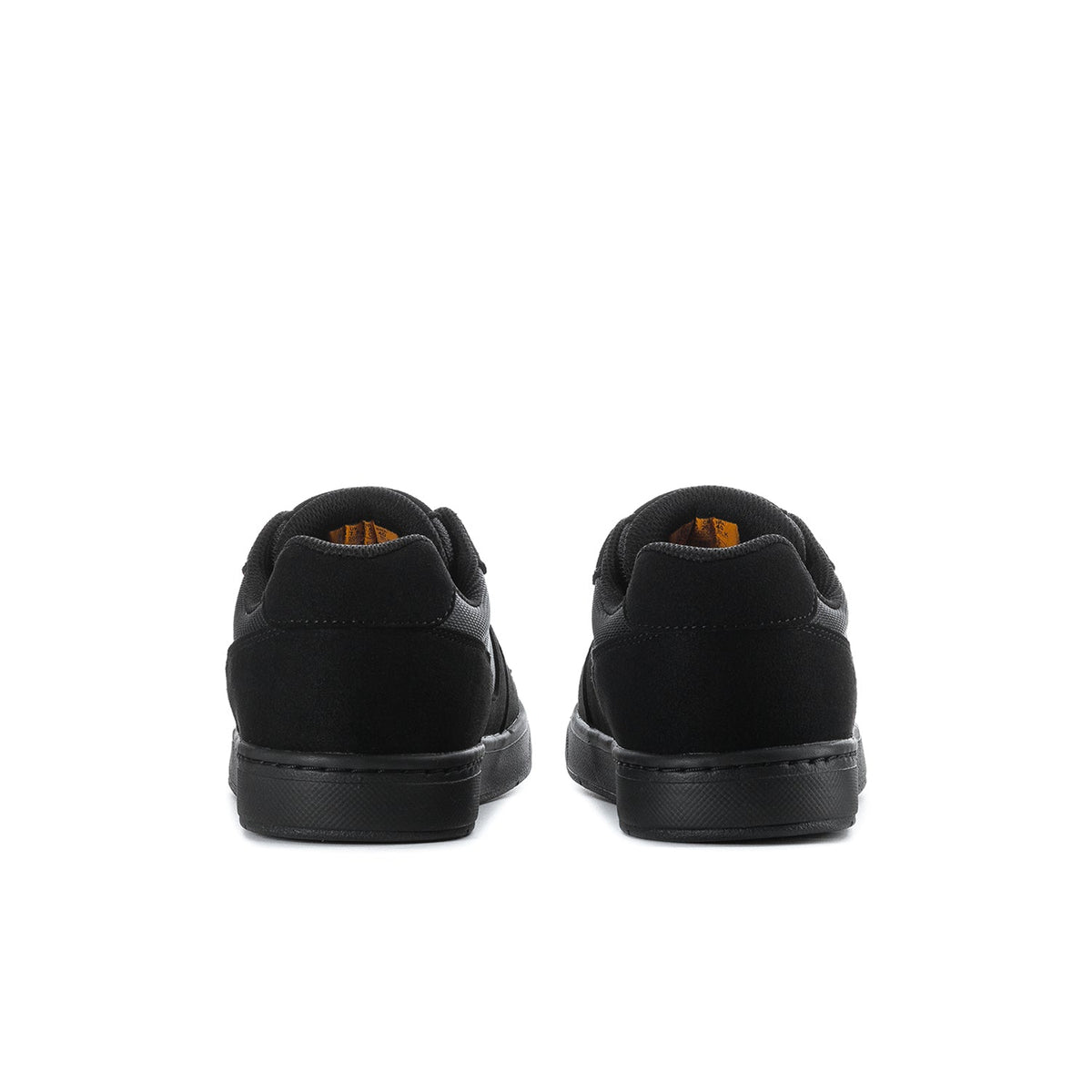 Watab Slip Resistant - Mens