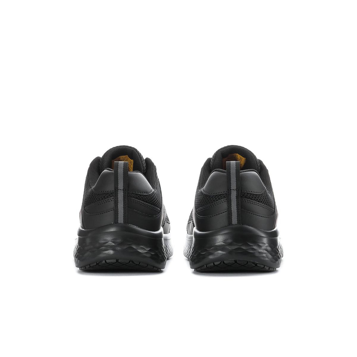 Skech Lite Pro Slip Resistant Extra Wide - Mens