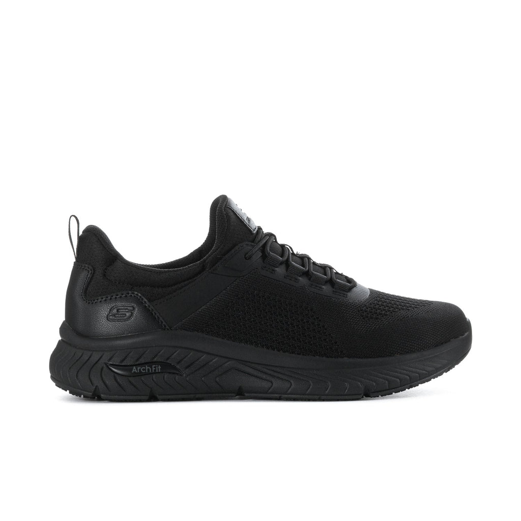 Arch Fit Crosser Slip Resistant - Mens