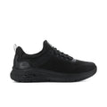 Arch Fit Crosser Slip Resistant - Mens