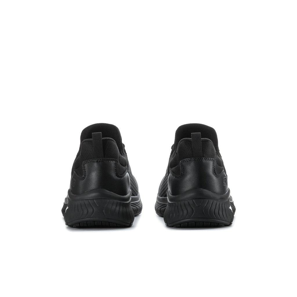 Arch Fit Crosser Slip Resistant - Mens