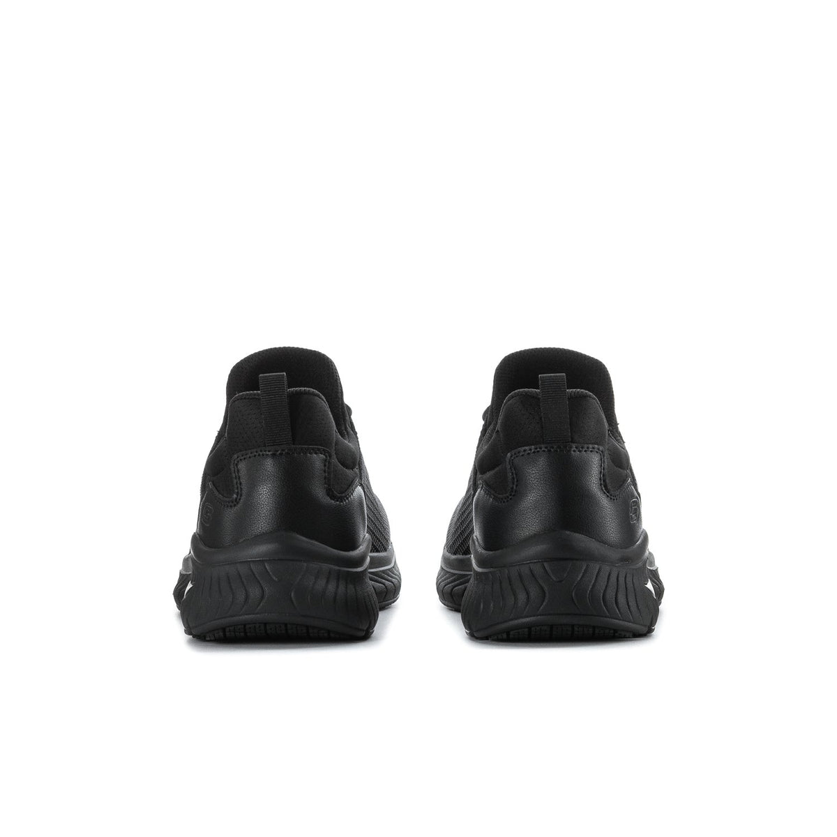 Arch Fit Crosser Slip Resistant - Mens