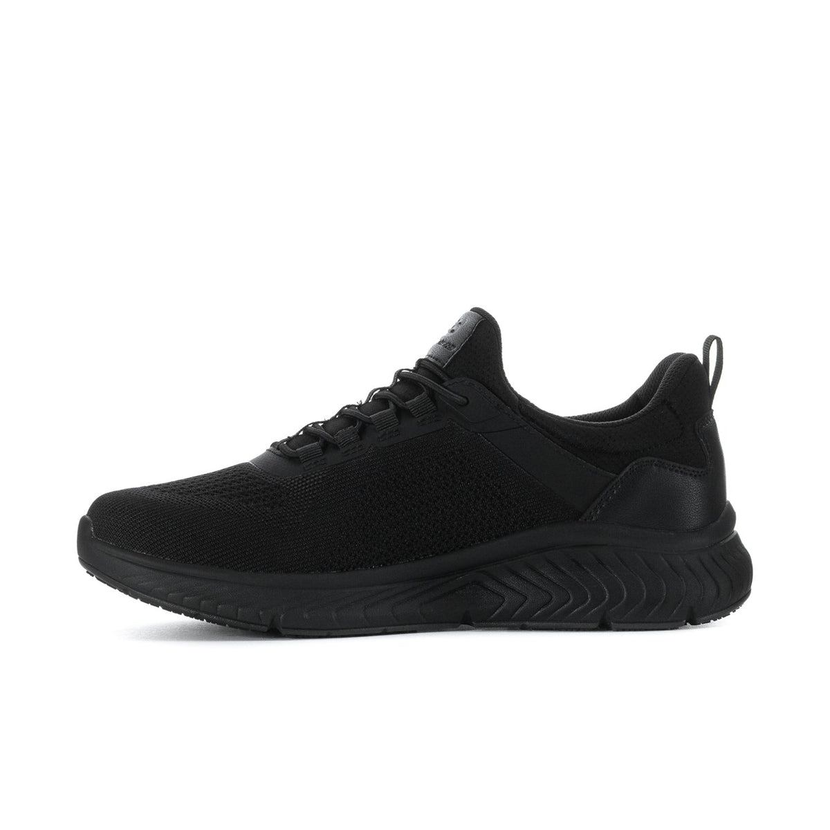 Arch Fit Crosser Slip Resistant - Mens