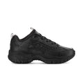 Elite Slip Resistant Extra Wide - Mens