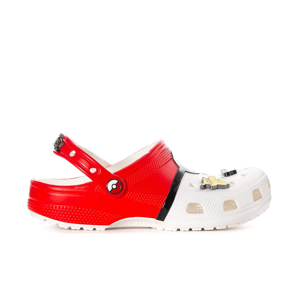 Classic Clog - Mens