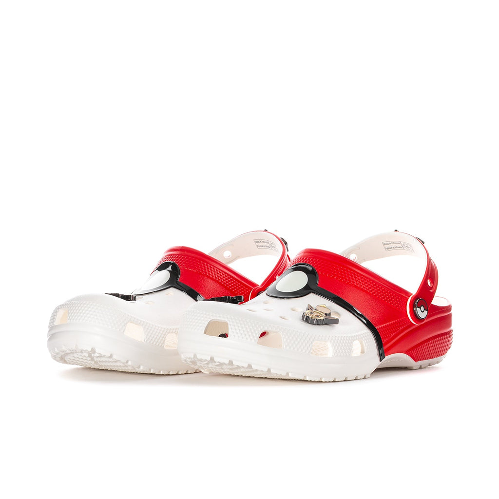 Classic Clog - Mens