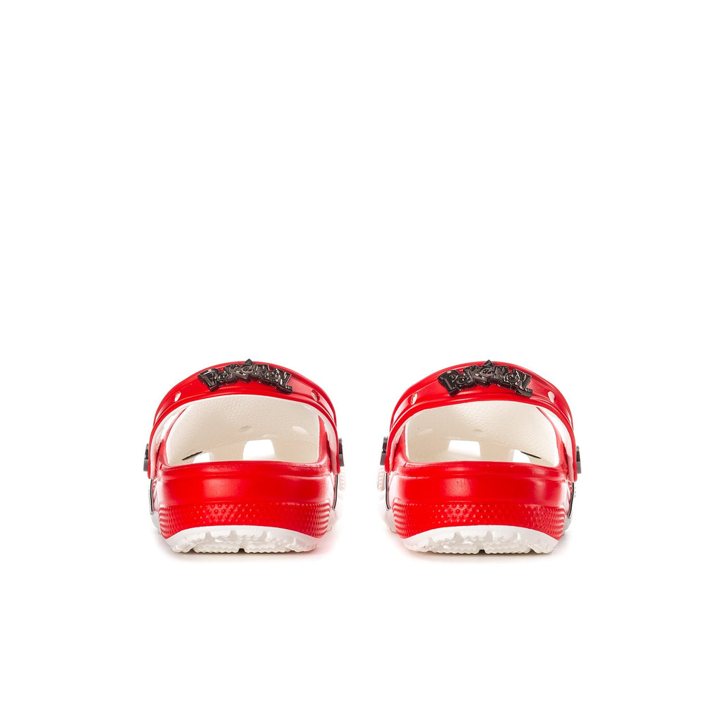 Classic Clog - Mens