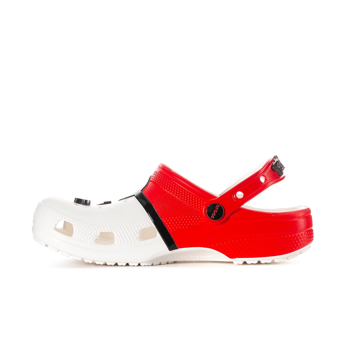 Classic Clog - Mens