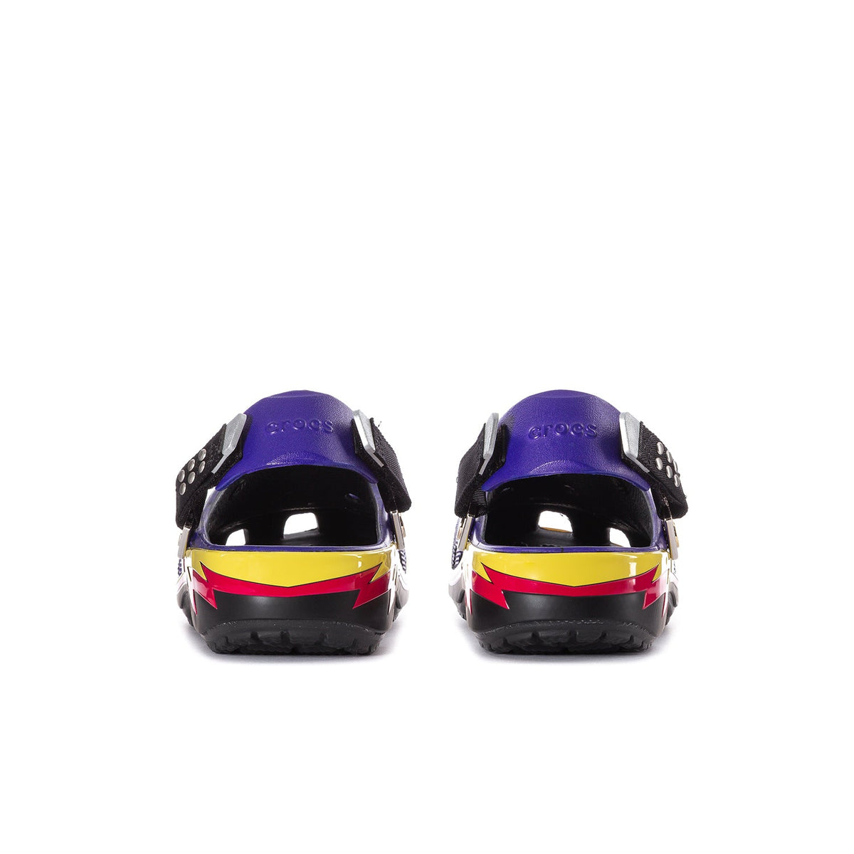 Classic Clog - Mens