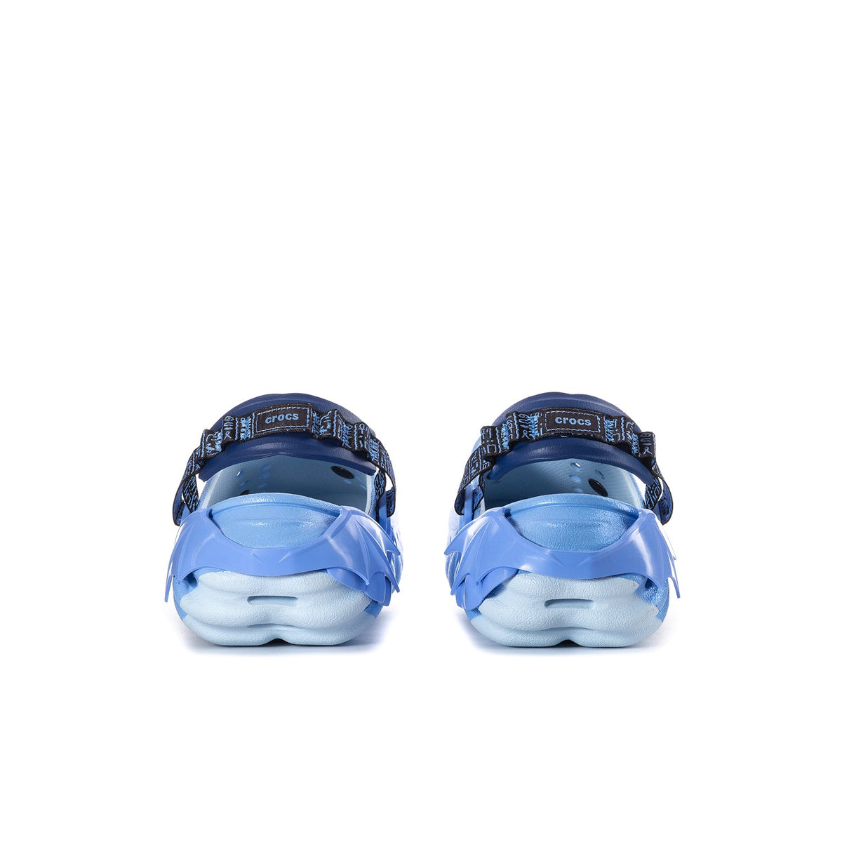 Echo Clog - Mens